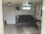 140 1ST Avenue - Photo 46