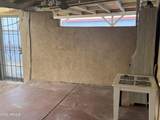 140 1ST Avenue - Photo 47