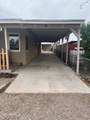 140 1ST Avenue - Photo 5