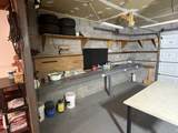 140 1ST Avenue - Photo 51