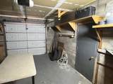 140 1ST Avenue - Photo 52