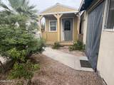 140 1ST Avenue - Photo 55