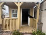 140 1ST Avenue - Photo 56