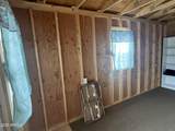 140 1ST Avenue - Photo 57