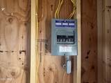 140 1ST Avenue - Photo 58