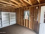 140 1ST Avenue - Photo 59