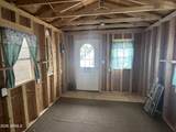 140 1ST Avenue - Photo 60
