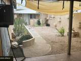 140 1ST Avenue - Photo 61