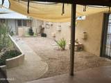 140 1ST Avenue - Photo 62