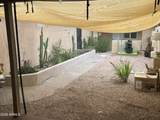 140 1ST Avenue - Photo 63