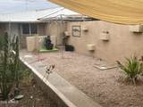 140 1ST Avenue - Photo 65