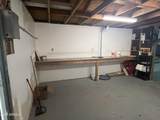 140 1ST Avenue - Photo 66