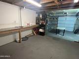 140 1ST Avenue - Photo 67
