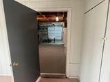 140 1ST Avenue - Photo 68