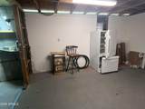 140 1ST Avenue - Photo 69