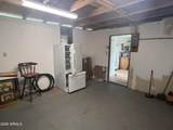 140 1ST Avenue - Photo 70