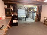 140 1ST Avenue - Photo 71