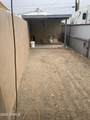 140 1ST Avenue - Photo 72