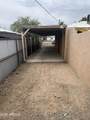 140 1ST Avenue - Photo 73