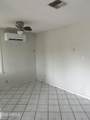140 1ST Avenue - Photo 9