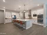 22753 Nightingale Road - Photo 3