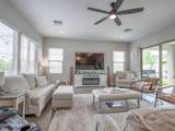 22753 Nightingale Road - Photo 4