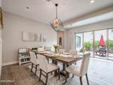 22753 Nightingale Road - Photo 5
