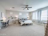 22753 Nightingale Road - Photo 6