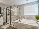 22753 Nightingale Road - Photo 7