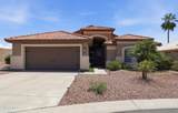 14814 Piccadilly Road - Photo 1