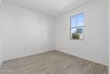 13488 157TH Lane - Photo 10