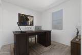 13488 157TH Lane - Photo 11