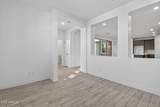 13488 157TH Lane - Photo 12