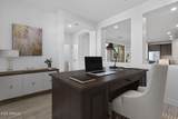 13488 157TH Lane - Photo 13