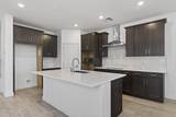 13488 157TH Lane - Photo 14