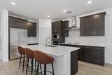 13488 157TH Lane - Photo 15