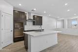 13488 157TH Lane - Photo 16