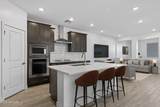 13488 157TH Lane - Photo 17