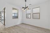 13488 157TH Lane - Photo 18