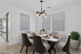 13488 157TH Lane - Photo 19