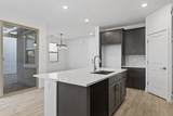 13488 157TH Lane - Photo 20