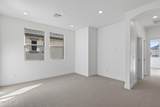 13488 157TH Lane - Photo 21