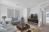 13488 157TH Lane - Photo 22