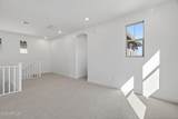 13488 157TH Lane - Photo 23