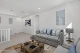 13488 157TH Lane - Photo 24