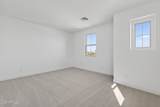 13488 157TH Lane - Photo 25
