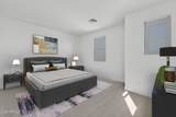 13488 157TH Lane - Photo 26