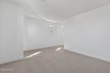 13488 157TH Lane - Photo 27
