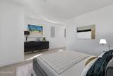 13488 157TH Lane - Photo 28