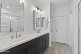 13488 157TH Lane - Photo 29